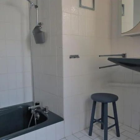 Maison Sète, 4 pièces, 8 personnes - FR-1-338-433