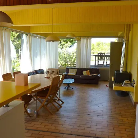 Maison Sète, 4 pièces, 8 personnes - FR-1-338-433 Casa vacanze Sète