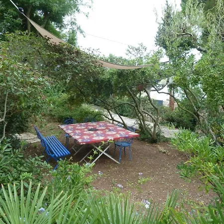 Maison Sète, 4 pièces, 8 personnes - FR-1-338-433 Casa vacanze Sète