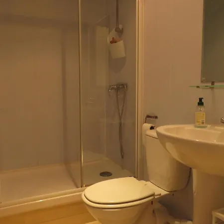 Maison Sète, 4 pièces, 8 personnes - FR-1-338-433 Casa vacanze *