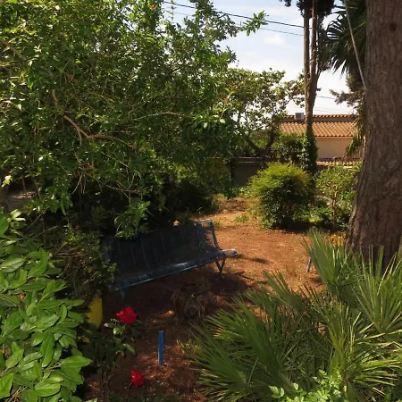 Maison Sète, 4 pièces, 8 personnes - FR-1-338-433 Sète