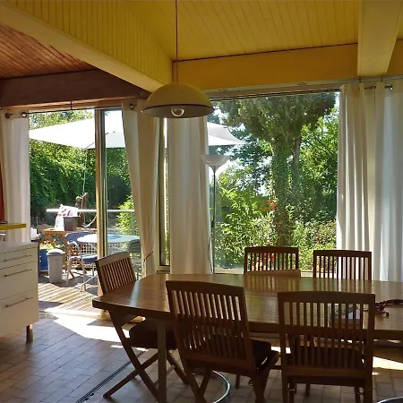 Maison Sète, 4 pièces, 8 personnes - FR-1-338-433 Casa vacanze
